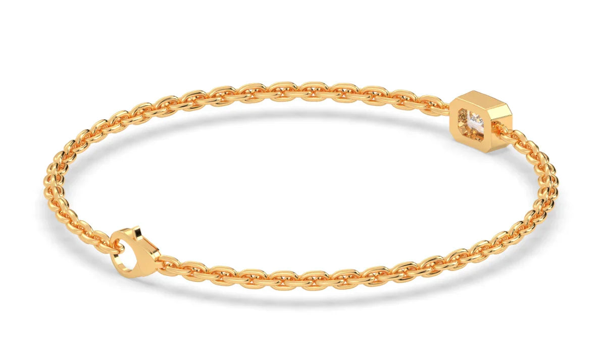 What Is 916 Gold? Meaning, Purity, Hallmark Details and Carat Explained