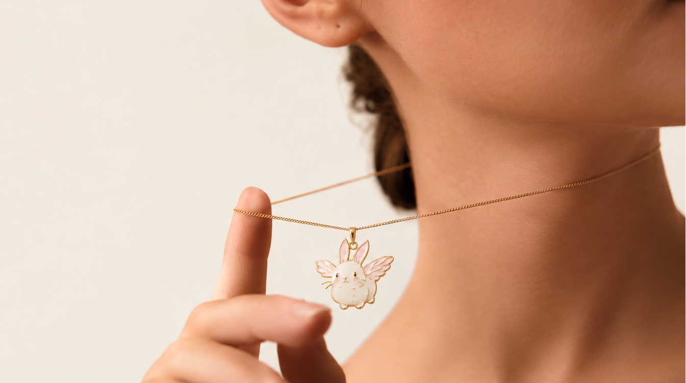 Xazina - Luxury Lab Grown Diamond Jewellery