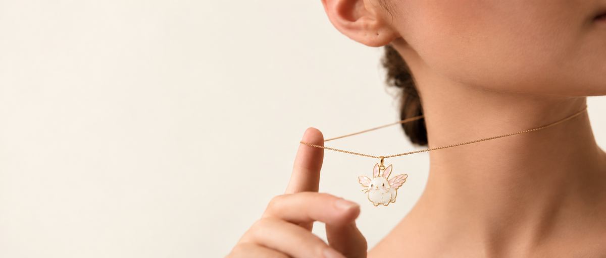 Xazina - Luxury Lab Grown Diamond Jewellery