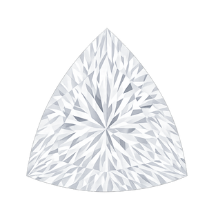 Trillion Cut