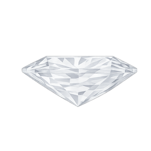 Trillion Cut
