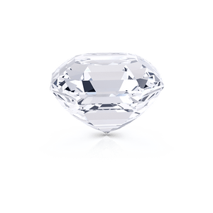Asscher Cut