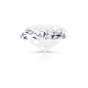 Cushion Cut