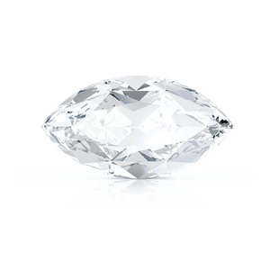 Marquise Cut