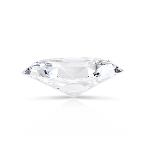 Marquise Cut