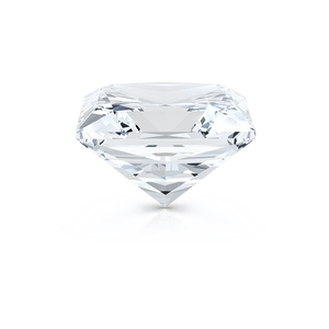 Princess Cut