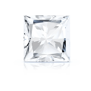 Princess Cut
