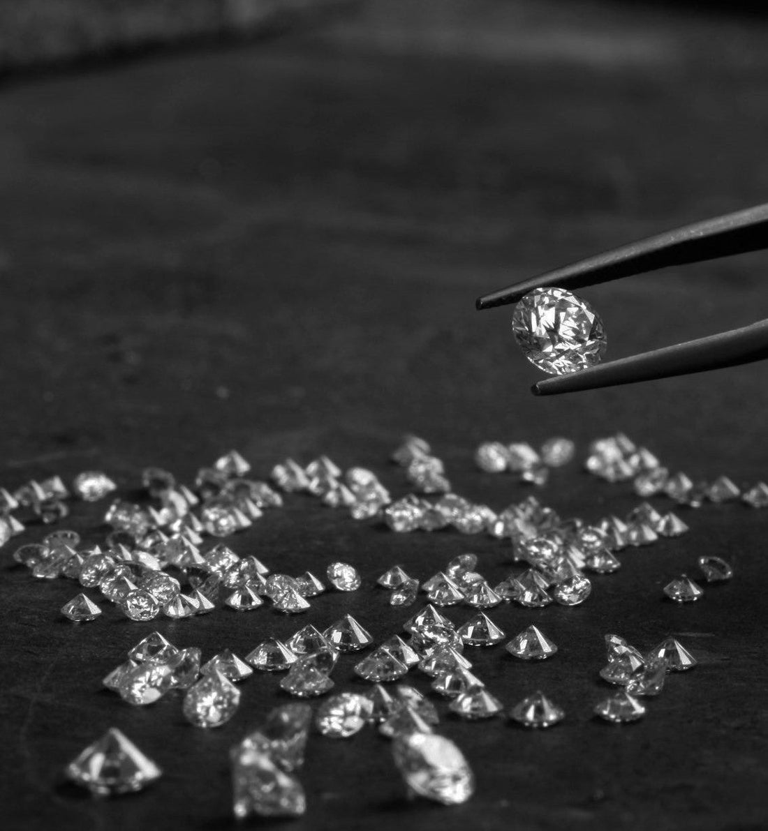 Made in India, Made for the World - The Xazina's Story
