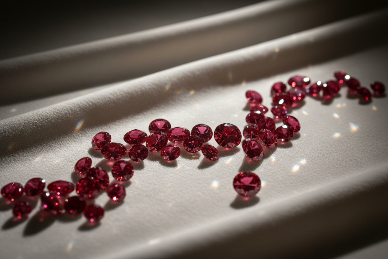 What Is the Most Expensive Diamond in the World? Exploring the Rarest and Most Valuable Diamonds Ever Discovered