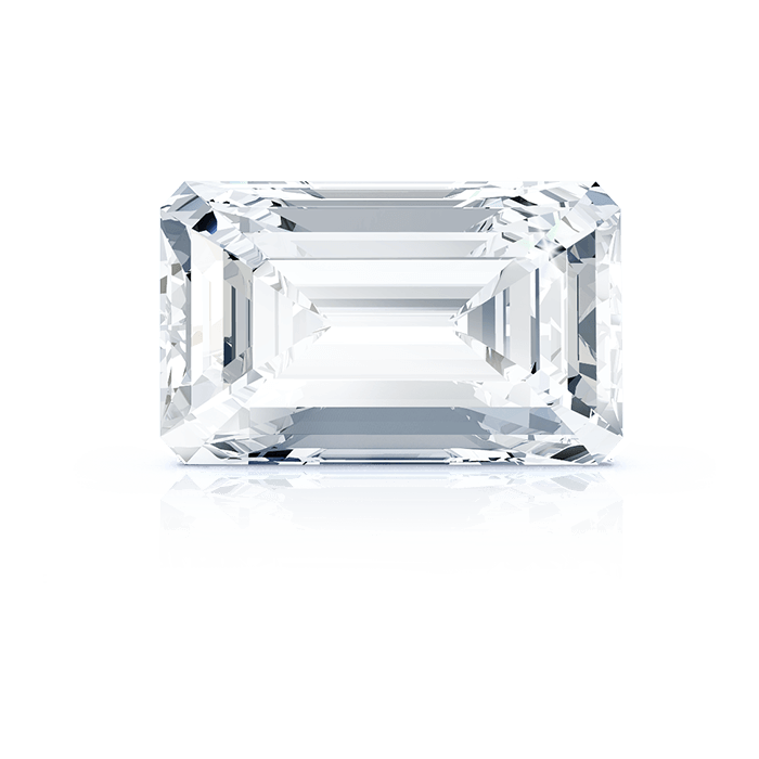 emerald_01.png?v=1753174292