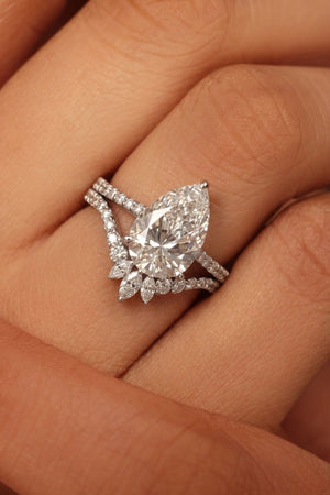 Solitaire