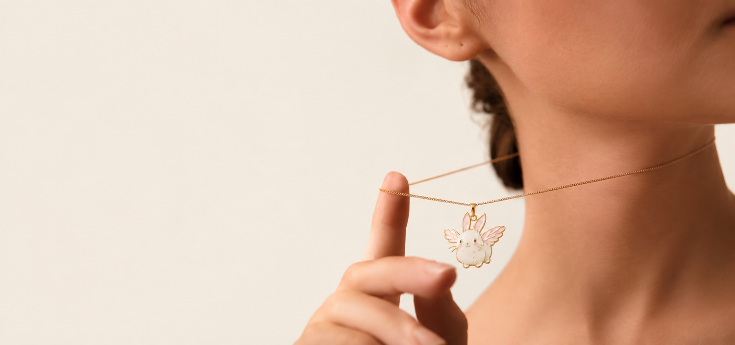 Xazina - Luxury Lab Grown Diamond Jewellery