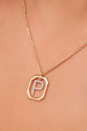 Pendants