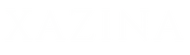 Xazina-jewels